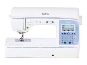 Brother Inventio NV1350