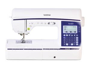 Brother Inventio NV1850Q