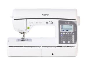 Brother Inventio NV1150