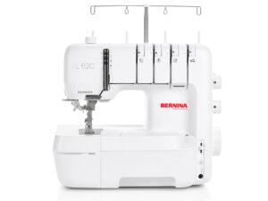 Bernina L 620