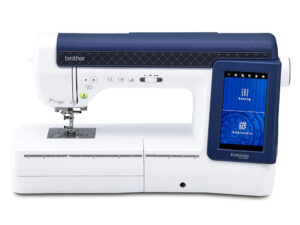 Brother Expedition Innov-is BX1