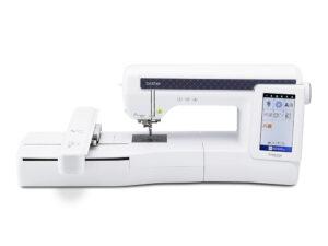 Brother Expedition Innov-is BX1e