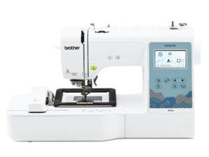 Brother Innov-is M340e