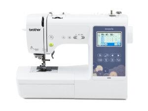 Brother Innov-is M380